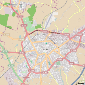 plan-cholet-18674