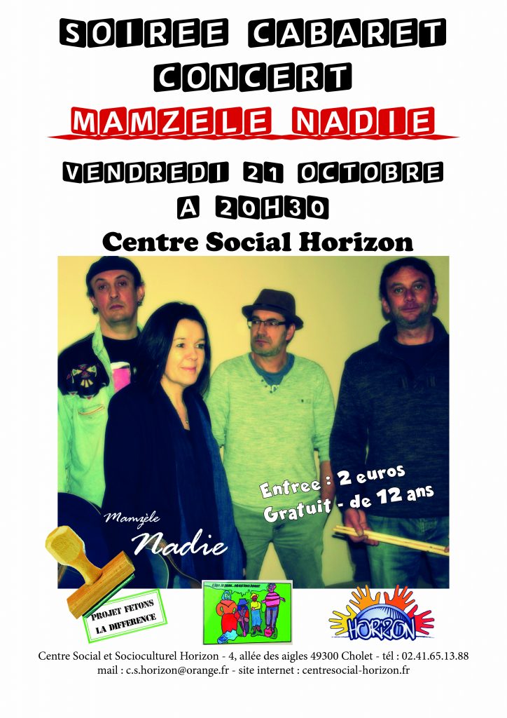 affiche-mamzele-nadie