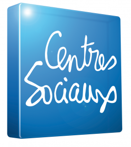 logo-centres-sociaux